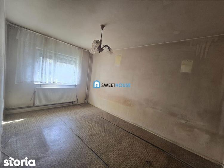 OPORTUNITATE INVESTITIE Bd. Unirii, Fagaras - 8