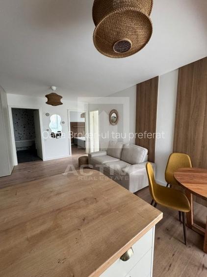 Apartament 3 camere || Sopor Apartament 3 camere || Sopor