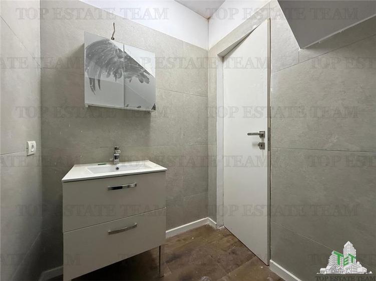 Casa Moderna P+1, Finalizata - Tunari, la doi pasi de Cosmopolis - 8