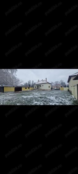 Casa Battonya- Ungaria de vanzare - 5