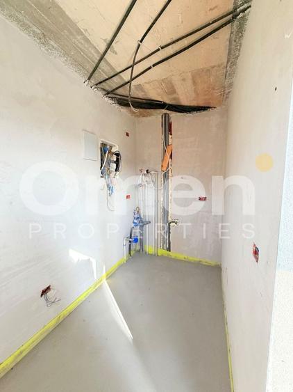 Casa de vanzare | Zona Drurelax | teren 19 ari - 8