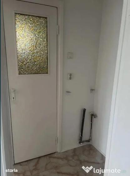 Apartament 2 camere, decomandat - zona Centrul Civic - 1