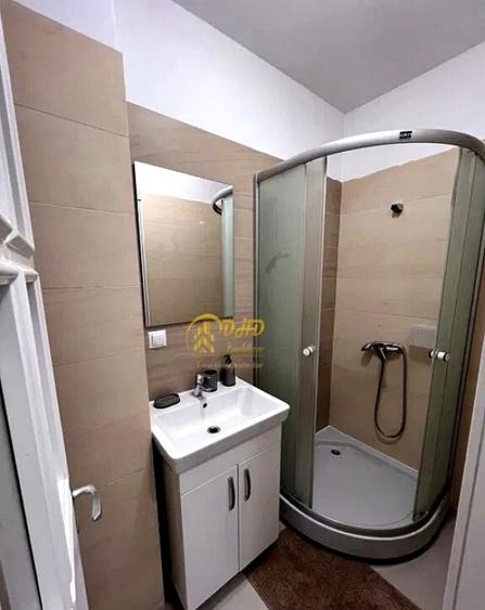 Apartament in zona Visani - 4