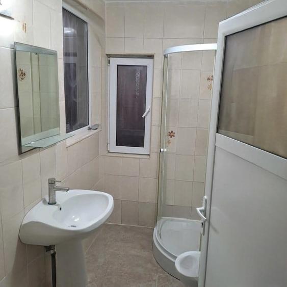 Apartament cu 1 camera, decomandat, zona Copou-Stadion - 4