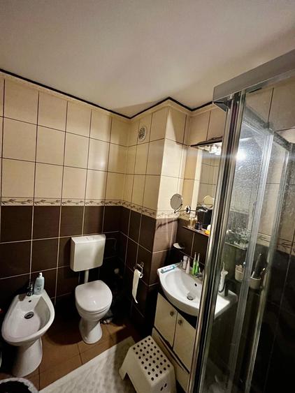 Apt 2 camere, 60mp, strada Alverna, Cluj-Napoca - 4