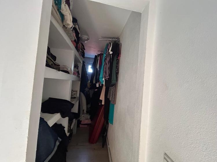 Spatiu Comercial P+1, 272 MP teren, 146 MP utili, Zona Parcul Romanescu - 13