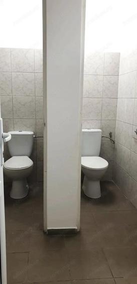 BIROU BARTOLOMEU - 4