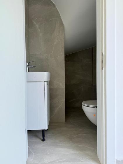 CASA TIP P+2 PIPERA | 2 LOCURI DE PARCARE | CURTE PROPRIE - 4