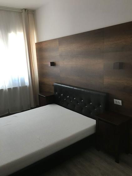 Apartament cu 2 camere de inchiriat - 4