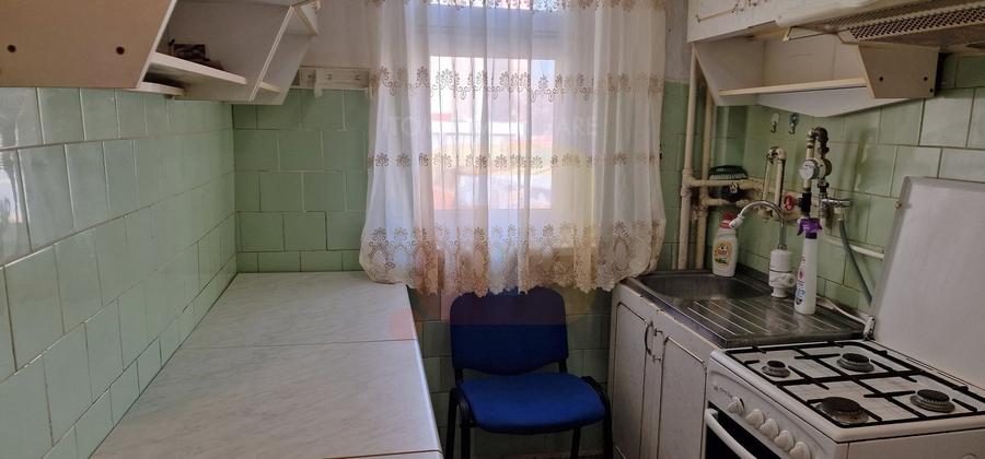 Apartament 3 camere de vânzare, etaj 2 din 4, Aleea Tiparului - 22