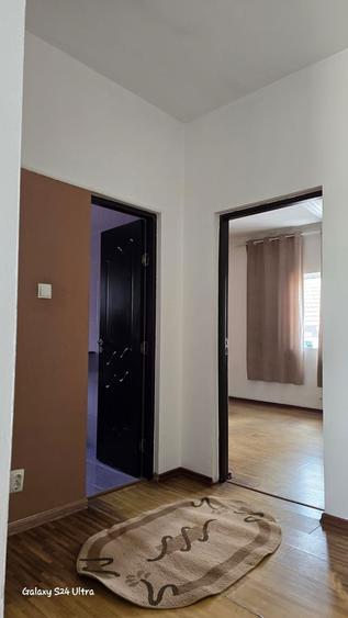 Inchiriez casa bragadiru - 7