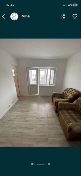 Vind garsoniera zona centrala Filiasi - 4