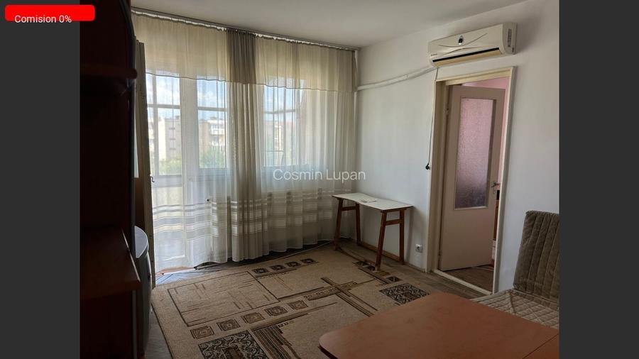 Apartament 2 camere, zona Olari –  Str. Castanilor.COMISION 0% !!