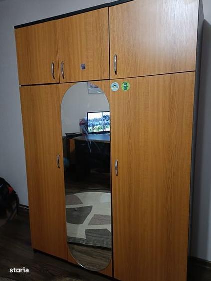 Apartament cu o camera! - 2