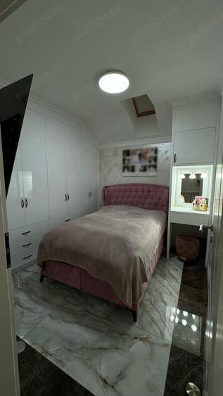 apartament cu 2 camere - 2