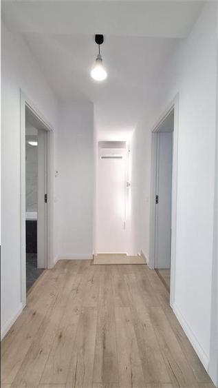 Mutare imediata!Casa Valea Lupului,Mobilata utilata,4 camere,0% Comision - 10