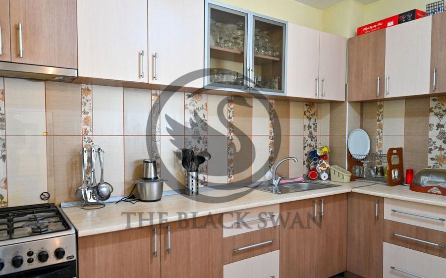 Casa cu 3 camere de vanzare | Cheia, Prahova I Comision 0% - 11