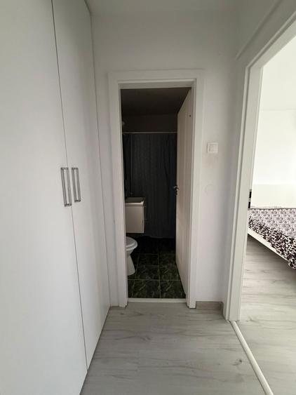 Inchiriez apartament 3 camere ,zona bariera Bucuresti - 6