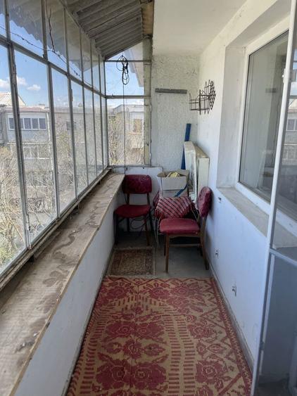 Apartament 2 camere Turnu Magurele - 7