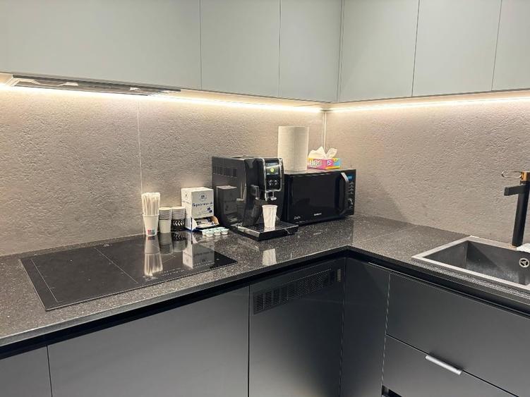 Birou Tip Premium Copou, bloc Azimut - 9