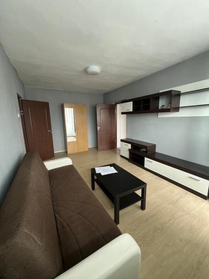 Inchiriere Apartament 2 Camere DRISTOR - 1