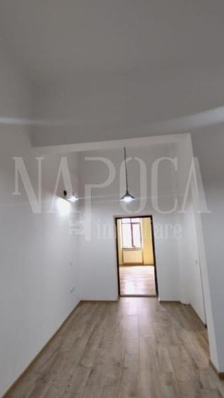 Apartament 3 camere de vanzare in Centru, Cluj Napoca - 5