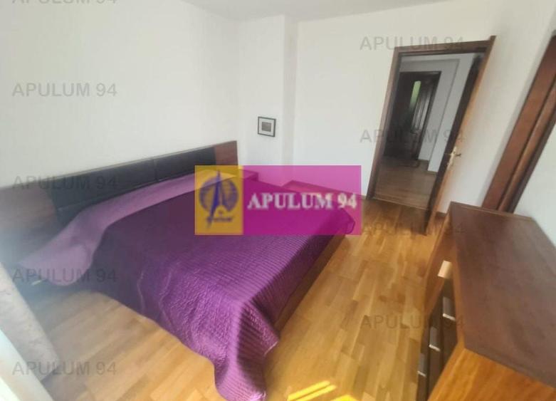 Vilă de vânzare în Breaza - Zona Liceul Militar - 15