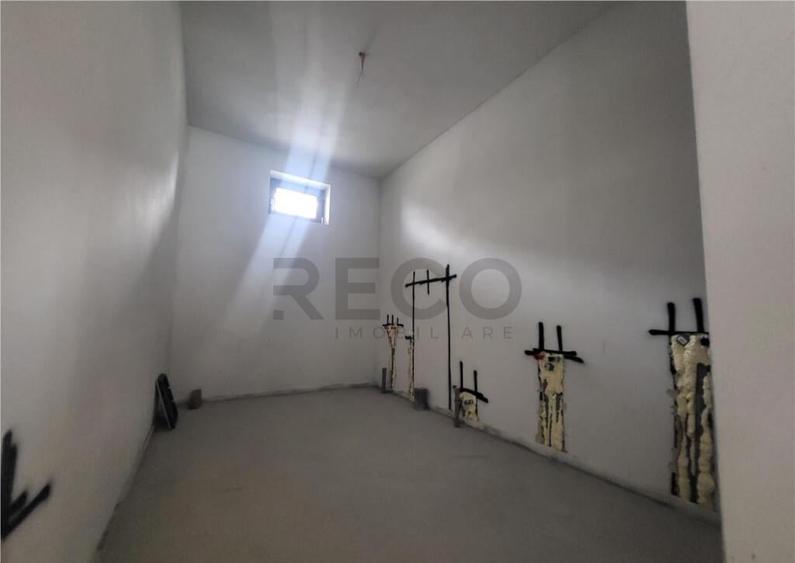 RECO Casa noua in Cartierul Viena-Oradea - 7