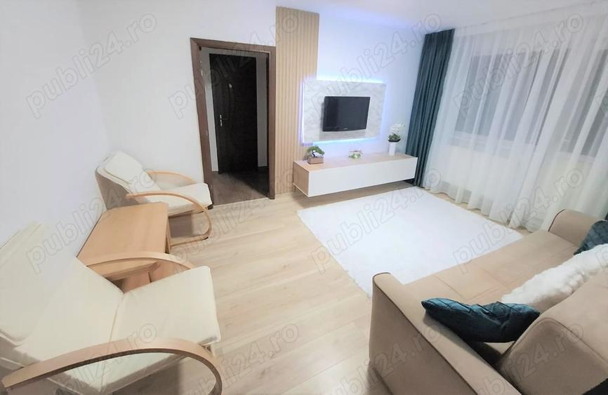 Direct proprietar! Vand apartament 2 camere complet mobilat ?i utilat, renovat 2025, gata de mutat - 6