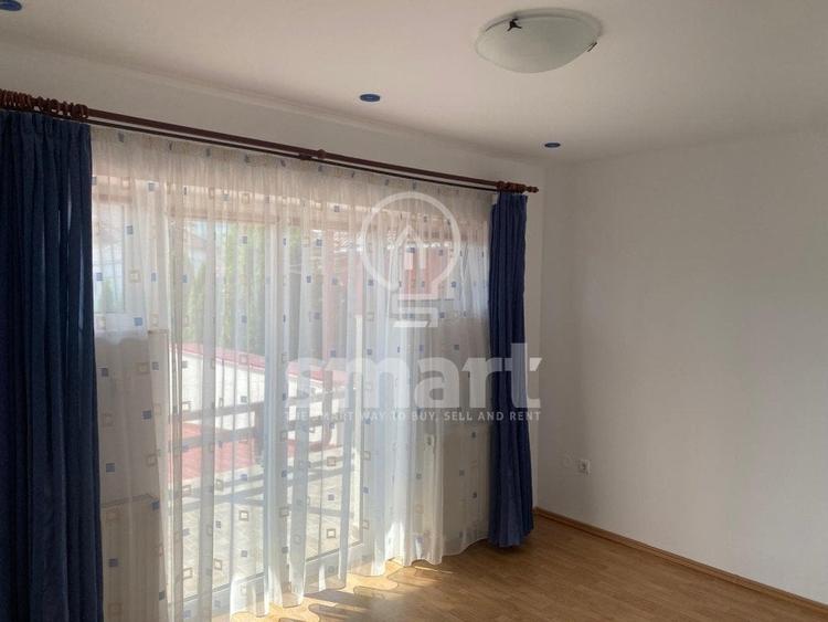 Casa individuala zona Calea Moldovei - 14