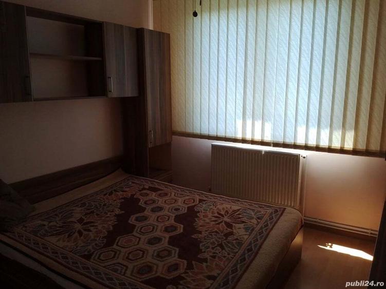Carpa?i 1, 2 camere, et.4. - 7