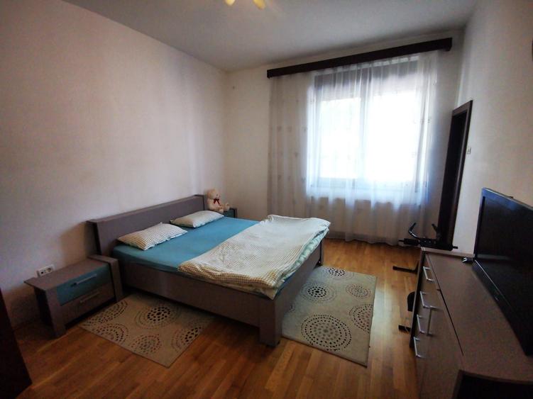 De vanzare Vila zona Bogdanestilor- 703 - 12