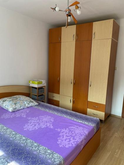 Vind apartament  - 16