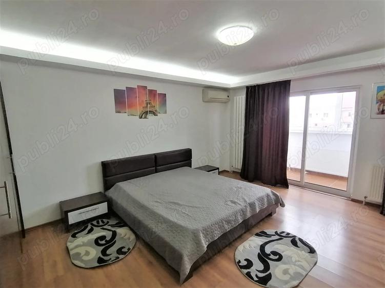 13 Septembrie Sebastian Garsoniera Bloc Mixt Particular - 4