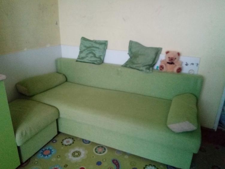 Apartament de inchiriat Cluj-Napoca - 3
