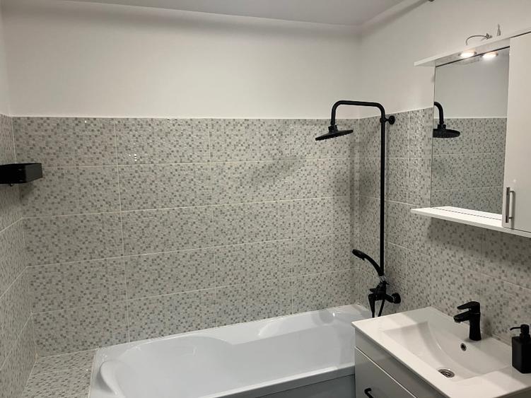 Inchiriez apartament 2 camere Kaufland Mihai Bravu - 6