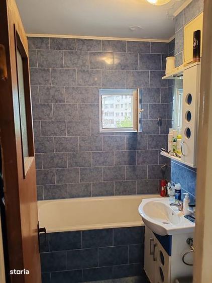 Apartament 3camere Mega Mall - 6