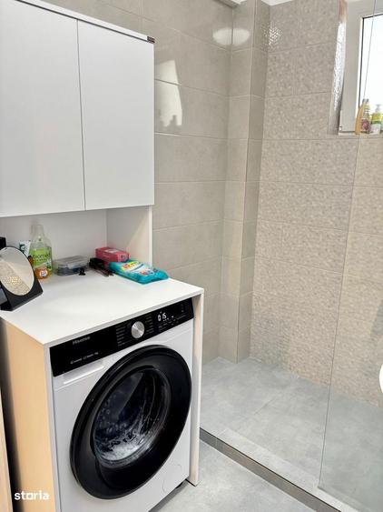 Apartament 2 camere semidecomandat | Zona Matei Millo - 7