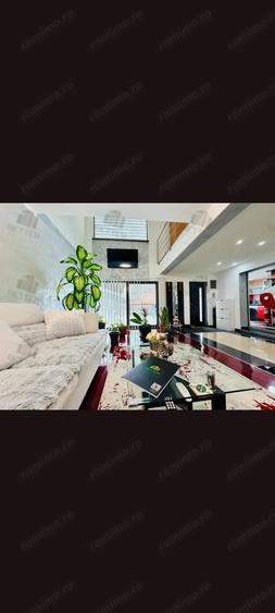 Casa de vanzare | Pope?ti Leordeni | Str. Sabarului - 10