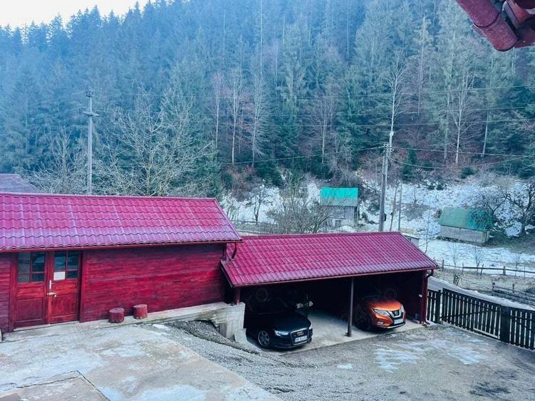 Casa de vanzare! - 8