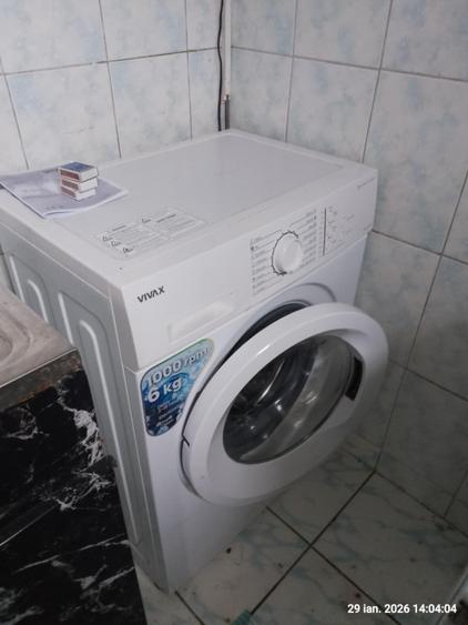 Tatarasi Dispecer garsoniera 19 mp - 9