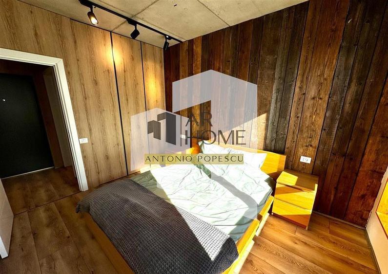 Apartament 2 camere, Albert, Ploiesti - 14