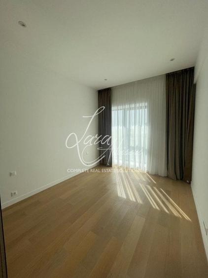 One Verdi, premium 3 camere - 4