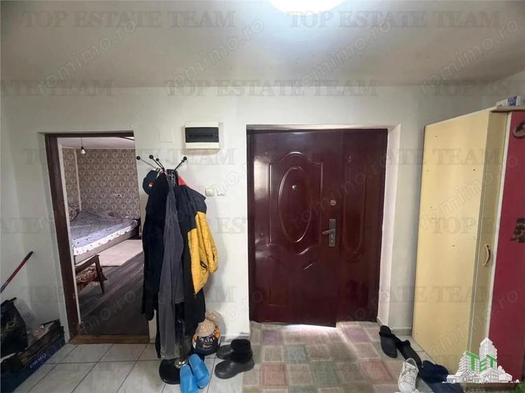 Vanzare casa Glina, constructie 2020 - 7