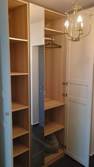 berceni-proprietar garsoniera - 2