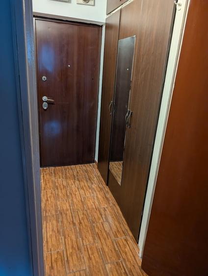 TITAN-POLICLINICA - 3