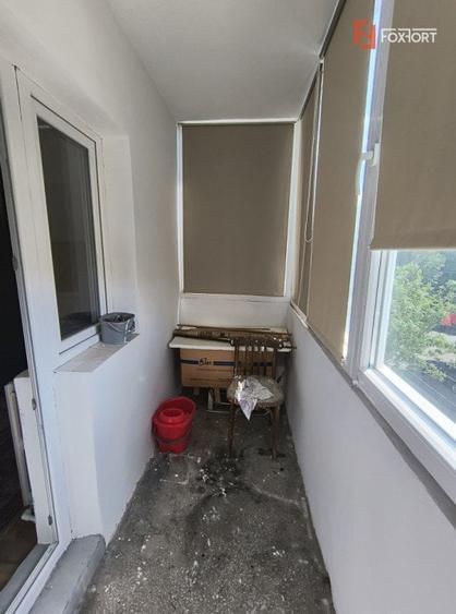 COMISION 0% Apartament decomandat cu 4 camere si 2 bai, Drobeta Turnu Severin - 5