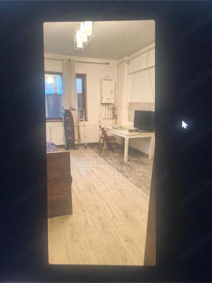 berceni strada gradistea bloc nou - 4