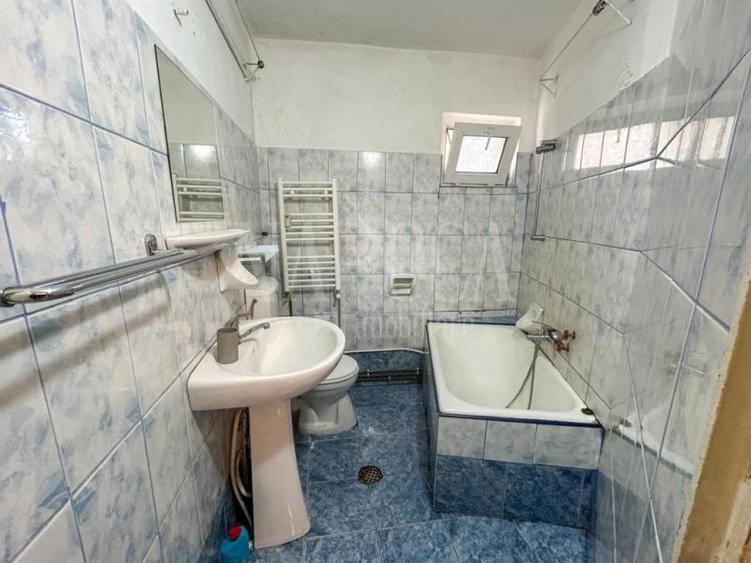 Apartament o camera de vanzare in Marasti, Cluj Napoca - 3