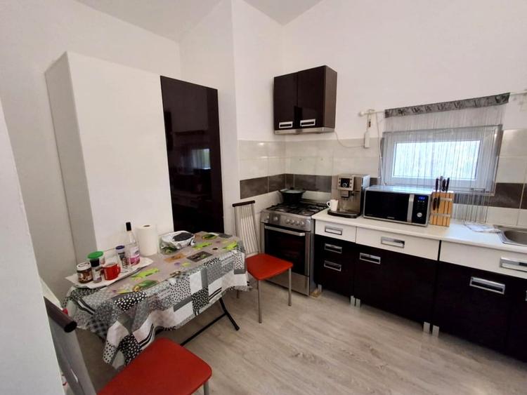 Vila in Bragadiru – Ideala pentru Gradinita sau After-School - 17